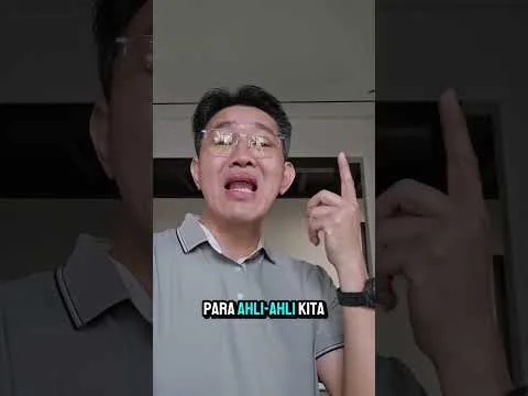 Haruskah Negara Produksi Motor Listrik Nasional? Pelaku UKM Angkat Suara