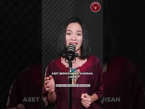 Kader PDIP Soroti Kinerja Agrinas Palma, Nilai Laba Tak Sejalan Dengan Luas Lahan