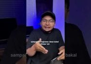 Kolaborasi DJP dan Aparat TNI/Polri Dalam Pengawasan Pajak Jadi Sorotan