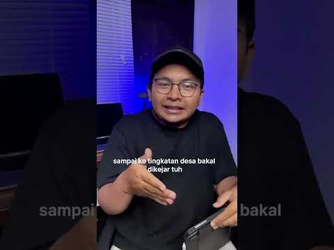 Kolaborasi DJP dan Aparat TNI/Polri Dalam Pengawasan Pajak Jadi Sorotan