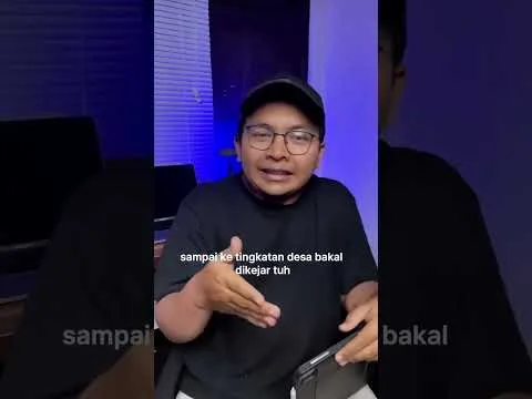 Kolaborasi DJP dan Aparat TNI/Polri Dalam Pengawasan Pajak Jadi Sorotan