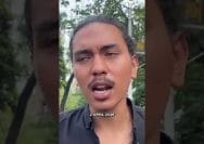 Lahan Dihuni Sejak 1940, Warga Kwini 8 Tolak Pengosongan Oleh Kodam Jaya