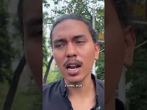 Lahan Dihuni Sejak 1940, Warga Kwini 8 Tolak Pengosongan Oleh Kodam Jaya