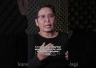 MBG Watch Dorong Evaluasi Program Makan Bergizi Gratis