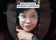 Pajak TV dan Handphone, Benarkah Akan Diterapkan?