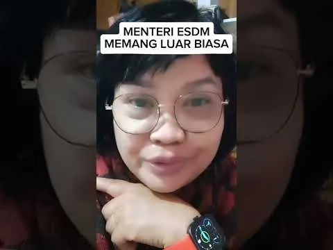 Pajak TV dan Handphone, Benarkah Akan Diterapkan?
