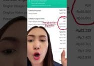 Pelaku UMKM Soroti Skema Pemotongan Pajak di E-Commerce