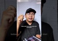 Pelibatan Anak Dalam Aksi Unjuk Rasa Jadi Sorotan, KPAI Diminta Bertindak