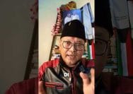 Pelibatan Babinsa dalam Pengawasan Pajak Tuai Penolakan, Dinilai Geser Batas Urusan Sipil