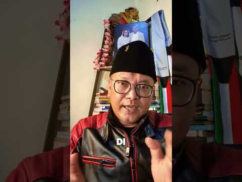 Pelibatan Babinsa dalam Pengawasan Pajak Tuai Penolakan, Dinilai Geser Batas Urusan Sipil