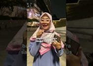 Perbandingan Anggaran KDMP Dan Perpusnas, Prioritas Pemerintah Dipertanyakan