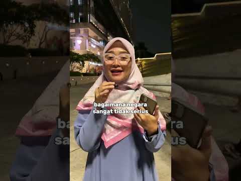 Perbandingan Anggaran KDMP Dan Perpusnas, Prioritas Pemerintah Dipertanyakan