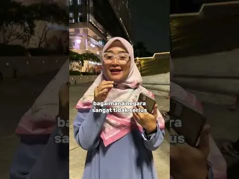 Perbandingan Anggaran KDMP Dan Perpusnas, Prioritas Pemerintah Dipertanyakan