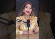 Pernyataan Ketua BGN Soal Dapur MBG Tuai Sorotan