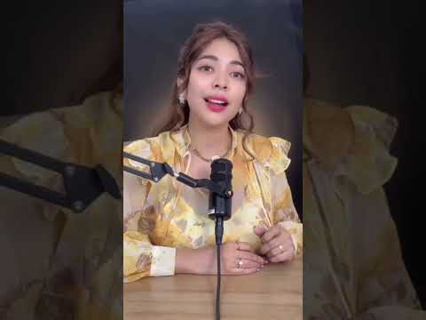Pernyataan Ketua BGN Soal Dapur MBG Tuai Sorotan