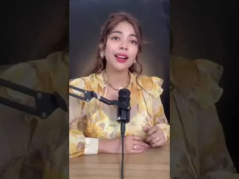 Pernyataan Ketua BGN Soal Dapur MBG Tuai Sorotan