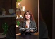 Pernyataan Menag Soal Pesantren Sebagai Sekolah Paling Aman Tuai Kritik