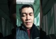 Pernyataan Pemko Medan Soal Izin Rumah Ibadah Dikritik, Jemaat Sebut Sudah Menunggu 9 Tahun