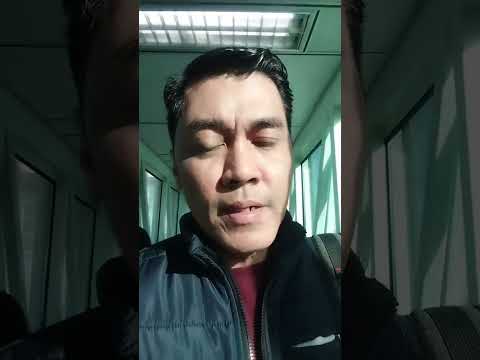 Pernyataan Pemko Medan Soal Izin Rumah Ibadah Dikritik, Jemaat Sebut Sudah Menunggu 9 Tahun