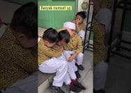 Pernyataan Prabowo “Cari Negara Lain”, Sejumlah Warganet Bagikan Keputusan Pindah ke Luar Negeri