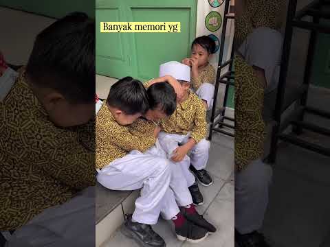 Pernyataan Prabowo “Cari Negara Lain”, Sejumlah Warganet Bagikan Keputusan Pindah ke Luar Negeri