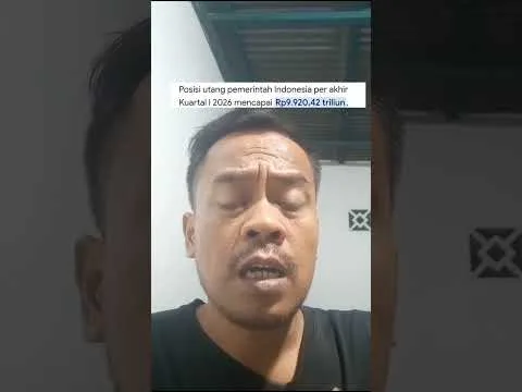 Puan Maharani Singgung Penerimaan Pajak di Tengah Beban Utang Negara