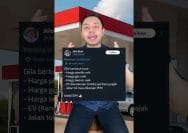 Rencana Pengenaan PPN pada Jalan Tol Kembali Jadi Sorotan