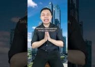 Sejumlah Peringkat Indonesia di ASEAN Ramai Diperbincangkan