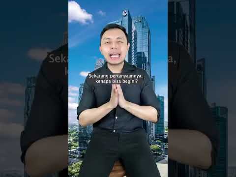 Sejumlah Peringkat Indonesia di ASEAN Ramai Diperbincangkan