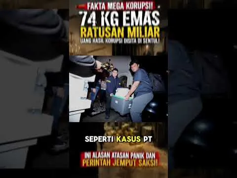 Seruan kepada Prajurit TNI: Setia kepada Negara, Bukan Kepentingan Pribadi