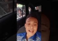 Thailand Bubarkan DPR Di Tengah Krisis Politik, PM Sebut Kekuasaan Dikembalikan Kepada Rakyat