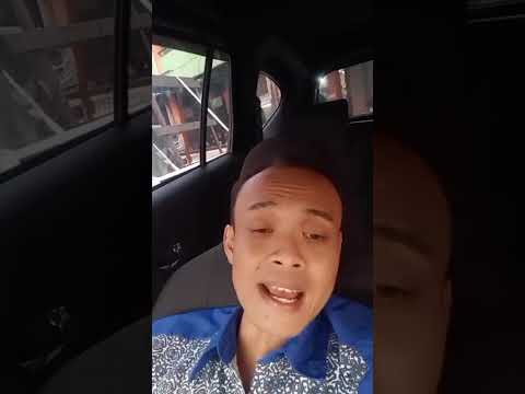 Thailand Bubarkan DPR di Tengah Krisis Politik, PM Sebut Kekuasaan Dikembalikan kepada Rakyat
