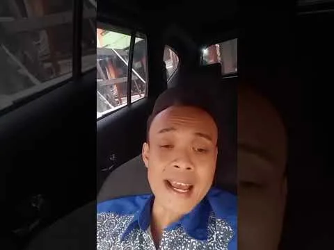 Thailand Bubarkan DPR Di Tengah Krisis Politik, PM Sebut Kekuasaan Dikembalikan Kepada Rakyat