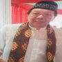 Anggota DPRD Kota Bekasi fraksi PDIPerjuangan, Rudy Heriansyah.