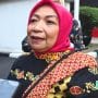 Anggota Komisi B DPRD DKI Jakarta, Wa Ode Herlina