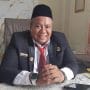 Anggota Komisi IV DPRD Kota Bekasi, Ahmadi.