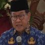 Gubernur DKI Jakarta, Pramono Anung