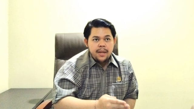 Soroti Isu Pungli, Gilang Esa Dorong Pemkot Bekasi Lakukan Pembinaan ASN Hingga Bentuk Satgas