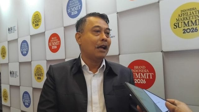 Kadin Kota Bekasi: IBOS Expo 2026 Hadirkan Peluang Bisnis Perkuat Kewirausahaan