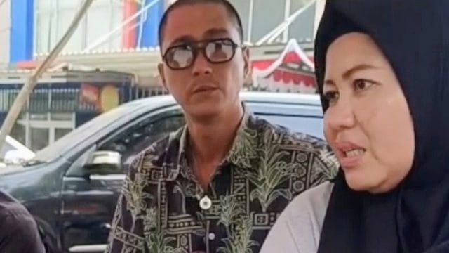 Diduga Ada “Double Claim” Keluarga Pemegang Asuransi AXA Mandiri Kecewa