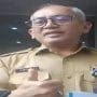 Kepala Bidang PAD 2 Bapenda Kota Bandung, Andri Nurdin.