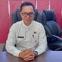 Kepala Dinas PUPR Kota Padang, Malvi Hendri