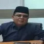 Ketua DPRD Tanah Datar, Anton Yondra