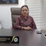 Ketua Pansus 9 DPRD Kota Bekasi, Yenny Kristianti.