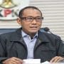 Plt Direktur Penyidikan KPK, Achmad Taufik Husein