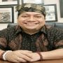 Ketua Umum Ikatan Alumni UPN Veteran Jakarta, Sayed Junaidi Rizaldi SIP MSi