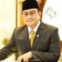 Wakil Ketua DPRD Jatim, Blegur Prijanggono,