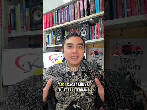 Anggaran Rp335 Triliun MBG Dipertanyakan, Efektivitas Penanganan Stunting Disorot