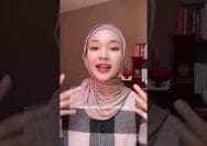Di Tengah Efisiensi, Pemerintah Bangun 10 Universitas RI, Dasarnya Apa?