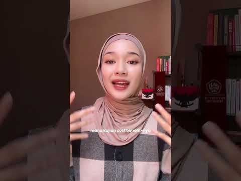Di Tengah Efisiensi, Pemerintah Bangun 10 Universitas RI, Dasarnya Apa?